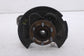 2018-2021 Ford Expedition Max XLT Rear Right Passenger Side Spindle Knuckle Hub0