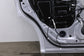 19-25 Infiniti QX50 ESSENTIAL Rear Left Side Door Shell Panel H2101-5VSMB *ReaD* - Alshned Auto Parts