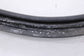 2011-2018 Porsche Cayenne S Trunk Deck Lid Hatch Weatherstrip Seal 95851270500 - Alshned Auto Parts