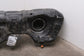 23-25 BMW 430i Gran Coupe xDrive 2.0L Fuel Gas Tank 15.6 US Gallons 16119895863 - Alshned Auto Parts