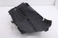 2010-13 Mercedes-Benz E 350 Luxury 4Matic FR LH Wheelhouse Splash Shield *ReaD*9