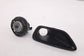 2014-22 Jeep Grand Cherokee Laredo X 4X4 3.6L 4WD Front Left Side Fog Light Lamp - Alshned Auto Parts