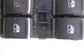 21-25 Volkswagen Jetta SE Front LH Master Power Window Switch and Mirror Switch - Alshned Auto Parts