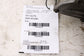 2014-2024 Ram 1500 Classic Express Quad Cab Power Steering Gear Rack and Pinion18