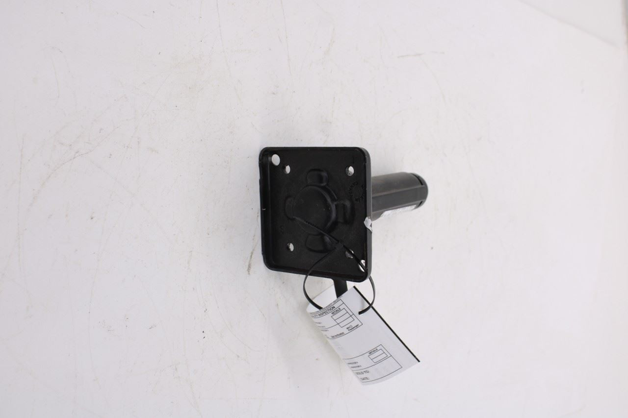 2005-2023 Toyota Tacoma SR5 3.5L Double Cab Bottle Lift Jack 09111-04040 OEM - Alshned Auto Parts