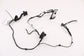 2022-2025 Infiniti QX50 LUXE Rear Left Side Door Wire Harness 24127-9CM0A OEM - Alshned Auto Parts