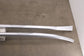 2016-20 Infiniti QX60 Left and Right Roof Luggage Carrier Rack Rail 73852-9NA5A21