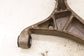 2016-22 Jeep Grand Cherokee Overland 4x4 Front Left Lower Control Arm 04877717AB - Alshned Auto Parts