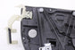 21-26 Hyundai Elantra SE Front Right Door Window Regulator w/ Carrier and Motor13