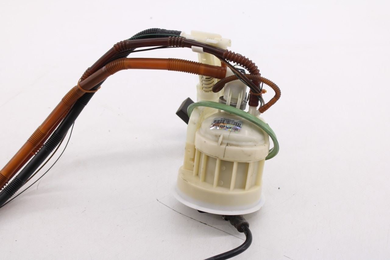 2006-2009 Mercedes-Benz CLK350 3.5L In Tank Left Fuel Pump Assembly 20947013945