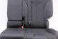 19-23 Hyundai Santa Fe SEL 2.4L AWD Rear Driver Left Side 2nd Row Seat Complete - Alshned Auto Parts