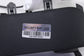 2024-2025 Hyundai Elantra SE Center Dash Lower Panel w/ Power Outlet 847C2-AA0006