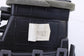 2014-24 RAM 1500 Classic Express Dash Panel RH and LH Air Vent Grille 1WA63DX9AF12