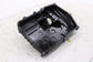 15-20 Acura TLX Tech 3.5L Automatic Transmission Oil Pan 062215J4000 OEM *ReaD*8