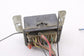 2018 Polaris RZR XP 1000 EPS Body Chassis Wire Wiring Harness 2413981 OEM3