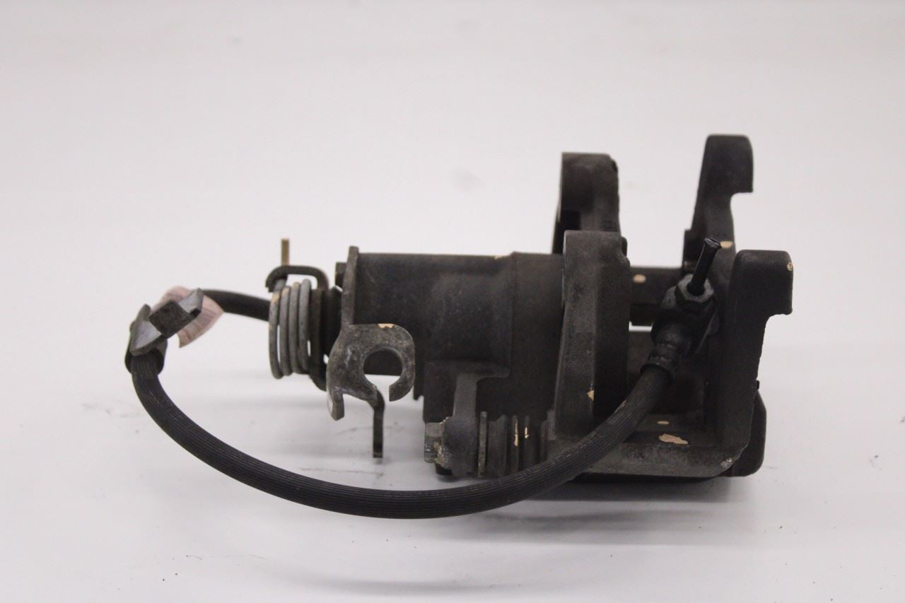2015-2023 Ford Mustang GT Rear Right and Left Driver Side Brake Disc Caliper2