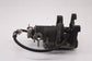 2015-2023 Ford Mustang GT Rear Right and Left Driver Side Brake Disc Caliper2