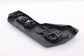 21-26 Ford F150 XLT SuperCrew Front Right Power Seat Control Switch KB5T14A701AA7