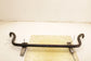 11-18 Porsche Cayenne Platinum 3.6L AWD Front Stabilizer Sway Bar 7L0411025G - Alshned Auto Parts