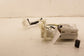 2015-2020 Jeep Cherokee Latitude 3.2L 4WD In Tank Fuel Pump Assembly 68109894AC - Alshned Auto Parts