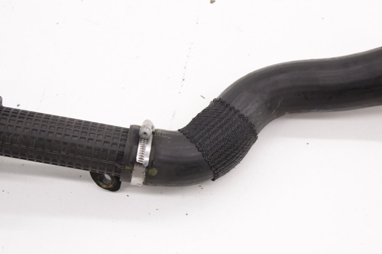2021-23 Kia Sorento X-Line SX Prestige 2.5L Engine Intercooler Upper Inlet Tube - Alshned Auto Parts