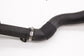 2021-23 Kia Sorento X-Line SX Prestige 2.5L Engine Intercooler Upper Inlet Tube - Alshned Auto Parts
