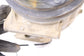 2018-2025 Jeep Wrangler 3.6L AC Air Conditioner Compressor 68292169AB OEM - Alshned Auto Parts
