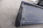 2018-2024 Ford Expedition Limited Power Right Side Running Step Board 122.5'' WB - Alshned Auto Parts
