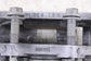 20-26 Ford Explorer Interceptor AWD Rear Passenger Right Side Brake Disc Caliper - Alshned Auto Parts