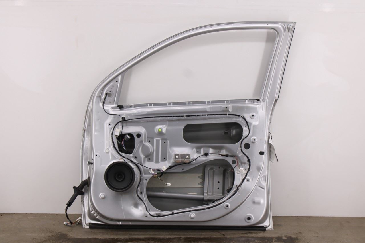 2011-25 Mitsubishi Outlander Sport SE Front Right Door Shell Panel 5700C210 OEM9