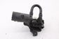 10-12 Land Rover Range Rover HSE 5.0L Fuel Vapor Evaporative Canister WTB500240 - Alshned Auto Parts