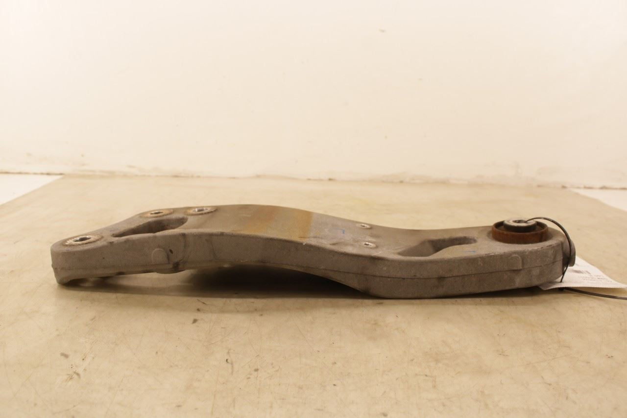 2018-2026 Ford Expedition MAX XLT 3.5L Rear Differential Mount HL1W-4C000-EC OEM - Alshned Auto Parts