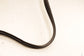 22-25 Hyundai Tucson SEL Front Right Side Door Weatherstrip On Body 82120-CW000 - Alshned Auto Parts