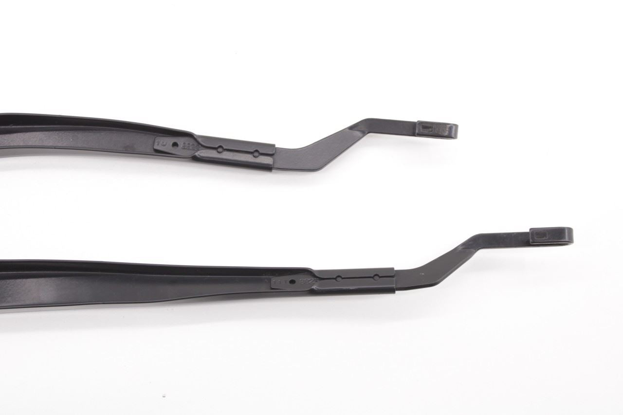 2016-2022 Jeep Grand Cherokee Summit Front Left and Right Windshield Wiper Arm - Alshned Auto Parts