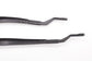 2016-2022 Jeep Grand Cherokee Summit Front Left and Right Windshield Wiper Arm - Alshned Auto Parts