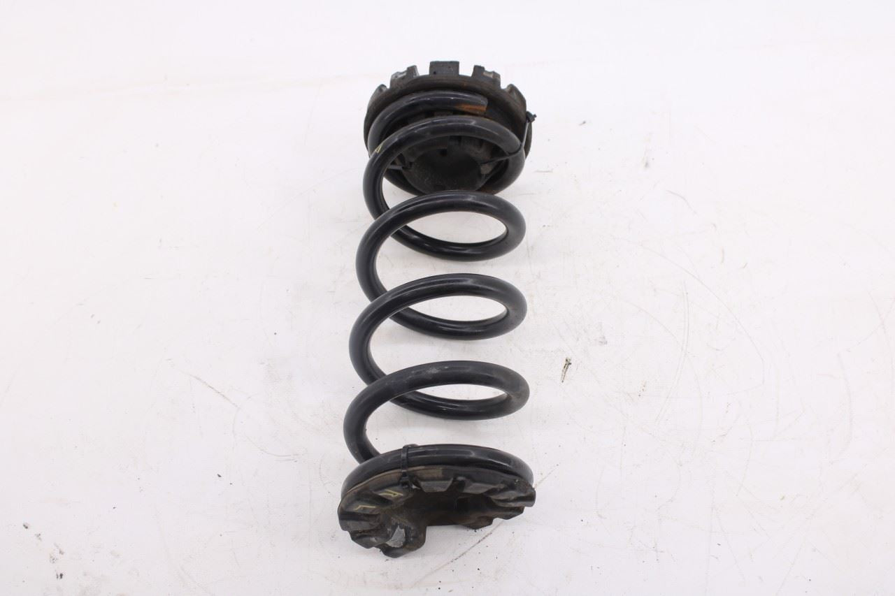 2016-20 Infiniti QX60 Rear Right Passenger and Left Driver Side Coil Spring Set6