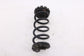 2016-20 Infiniti QX60 Rear Right Passenger and Left Driver Side Coil Spring Set6