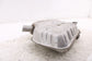 20-26 Ford Explorer Interceptor 3.0L Rear Right Exhaust Muffler L1MZ-5230-E OEM2