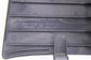 2014-2019 Chevrolet Silverado 1500 2WT Center Lower Dash Storage Box 231778899