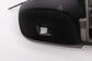 2017-2021 Jeep Grand Cherokee Summit Interior Inside Rear View Mirror 68289784AB - Alshned Auto Parts
