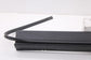2018-2024 Chevrolet Equinox LT Right Rocker Skirt Panel Molding 84293857 *ReaD*3