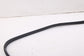 2020-2026 Hyundai Palisade Limited AWD Front Right Door Weatherstrip On Body4