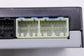 18-19 Chevrolet Equinox LT Telematics Interface Communication Control Module OEM7