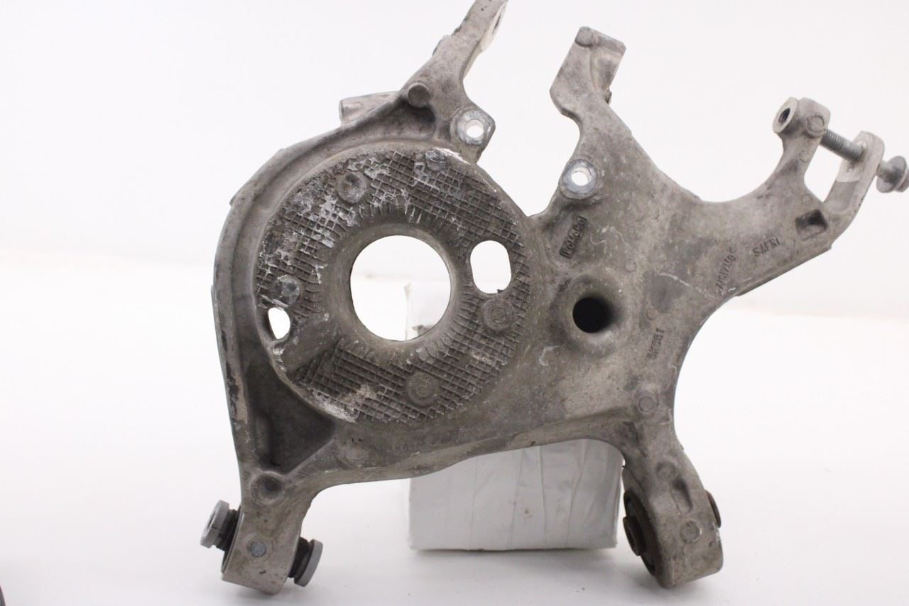 2015-23 Ford Mustang GT RWD Rear Right Side Lower and Upper Control Arm Set of 4 - Alshned Auto Parts