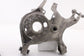2015-23 Ford Mustang GT RWD Rear Right Side Lower and Upper Control Arm Set of 4 - Alshned Auto Parts