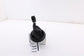 14-24 Mini Hardtop Cooper Automatic Transmission Gear Shifter Lever Knob w/ Boot - Alshned Auto Parts