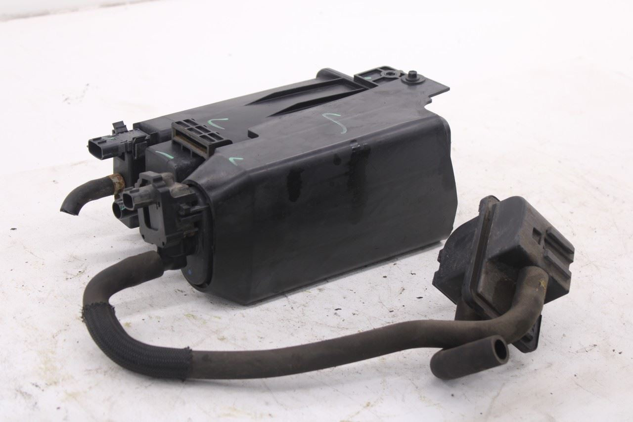 2014-20 Infiniti QX60 3.5L Fuel Vapor Evaporative Emission Canister 14950-9NF0A7