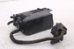 2014-20 Infiniti QX60 3.5L Fuel Vapor Evaporative Emission Canister 14950-9NF0A7