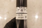 2023-2026 Acura Integra A-Spec 1.5L FWD Rear Right Side Shock Strut Absorber - Alshned Auto Parts
