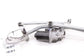 23-2025 BMW 430i Gran Coupe xDrive Front Windshield Wiper Transmission Linkage - Alshned Auto Parts